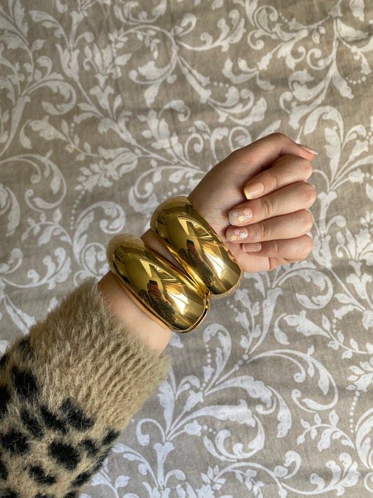 Bracelet “Solstice”