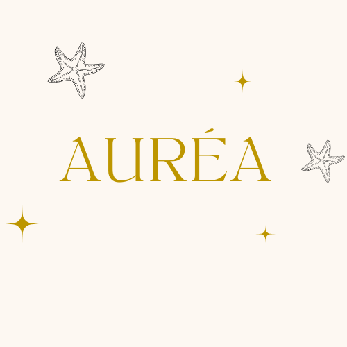 Auréa